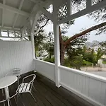 Ferienzimmer #21 Merkur in Binz